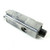 Chicago Pneumatic KF134171 Housing
