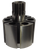 Chicago Pneumatic KF140136 Rotor