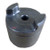 Chicago Pneumatic KF136131 Dog