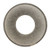 Chicago Pneumatic KF124519 Collar