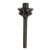 Chicago Pneumatic P091582 Valve