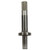 Chicago Pneumatic C136169 T-Shaft