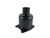 Chicago Pneumatic KF130431 Clutch Housing