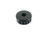 Chicago Pneumatic C136883 Exhaust Deflector