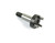 Chicago Pneumatic CA146173 Spindle