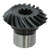 Chicago Pneumatic C136910 Pinion