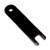 Chicago Pneumatic KF134718 Wrench