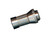 Chicago Pneumatic C138727 Collet