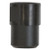 Chicago Pneumatic C138728 Collet Nut