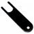 Chicago Pneumatic C139702 Wrench uu