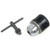 Chicago Pneumatic S066095 Chuck