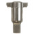 Chicago Pneumatic C144729 Anvil .75Sq