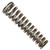 Chicago Pneumatic CA046613 Bspring