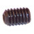 Chicago Pneumatic CA146101 Screw