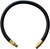 Chicago Pneumatic P043886 Hose