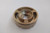 Chicago Pneumatic CA099903 Lower End Plate