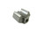 Chicago Pneumatic CA116247 Clutch Dog