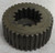 Chicago Pneumatic CA129647 Coupling