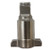 Chicago Pneumatic CA144725 3/4" Square Drive Anvil