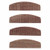 Chicago Pneumatic CA144796 4-Pc. Rotor Blade (1 SET)