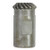 Chicago Pneumatic CA144802 Pinon