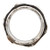 Chicago Pneumatic CA144803 Clamp Nut