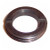 Chicago Pneumatic CA144810 Lock Ring