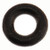 Chicago Pneumatic CA144843 Ao Ring