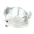 Chicago Pneumatic CA144886 Assembly Rear Endplate