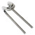 Chicago Pneumatic CA145162 Blade Guard