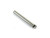 Chicago Pneumatic CA145168 Guide Pin