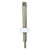 Chicago Pneumatic WP123821 Piston