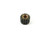 Chicago Pneumatic CA156616 Idler Gear