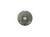 Chicago Pneumatic CA146096 Rear End Plate