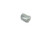 Chicago Pneumatic CA146102 Button-Throttle