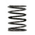 Chicago Pneumatic CA146103 Button Spring Throttler