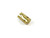 Chicago Pneumatic CA146108 Reverse Valve Bushing