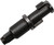 Chicago Pneumatic CA148609 1/2" Sq Anvil Assembly