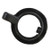 Chicago Pneumatic CA148709 Switch Regulator