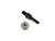 Chicago Pneumatic CA155596 Kit Spindle/Bearing (1 KT)