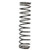 Chicago Pneumatic P142663 Compression Spring