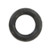 Chicago Pneumatic CA157652 O-Ring Valve