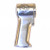 Chicago Pneumatic CA157659 Housing-Handle (Cast