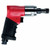Chicago Pneumatic CP2755 Pistol Grip- Direct Drive- 2200 Rpm- 14Nm