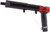 Chicago Pneumatic CP7125 Needle Scaler