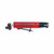 Chicago Pneumatic CP7901 Reciprocating Saw