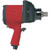 Chicago Pneumatic CP796 1" Impact Wrench