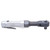 Chicago Pneumatic CP828H Speed Ratchet 1/2" Drive
