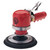 Chicago Pneumatic CP870 Dual Action Sander (12 EA)