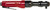 Chicago Pneumatic CP886 3/8 Air Ratchet